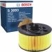 Luftfilter 1457433093 Luftfilter 1457433093