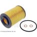 Ölfilter Hyundai/Kia Sonata ADG02135 Ölfilter Hyundai/Kia Sonata ADG02135