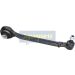 Japanparts Achsarm BS-929L Japanparts Achsarm BS-929L