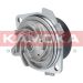 KAMOKA Wasserpumpe T0012 KAMOKA Wasserpumpe T0012