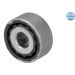Buchse, Schaltstange 140260019 Buchse, Schaltstange 140260019
