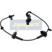 Sensor, Raddrehzahl ABS-447 Sensor, Raddrehzahl ABS-447