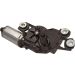 Wischermotor hinten 579720 Wischermotor hinten 579720