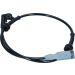 KAMOKA Sensor, Raddrehzahl 1060081 KAMOKA Sensor, Raddrehzahl 1060081
