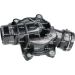 Thermostat, Kühlmittel EASY FIT 725091 Thermostat, Kühlmittel EASY FIT 725091