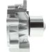 Wasserpumpe WPF-006 Wasserpumpe WPF-006
