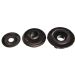 Federbeinstützlager Suspension Mounting Kit SM9938 Federbeinstützlager Suspension Mounting Kit SM9938