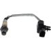 Lambdasonde FORD 0 258 017 317 Lambdasonde FORD 0 258 017 317