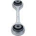Koppelstange Vw P. A4 08-/A5 07-/Q5 08- Le/Pr Aluminium 38885 01 Koppelstange Vw P. A4 08-/A5 07-/Q5 08- Le/Pr Aluminium 38885 01