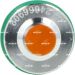 Regelventil, Kompressor 38421 Regelventil, Kompressor 38421