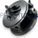 Prime Turbo Rumpfgruppe, Lader K00313C
