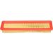 Luftfilter Renault 1.2 16V Clio/Modus 26-0627