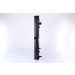 Wasserkühler PKW 64858A Wasserkühler PKW 64858A