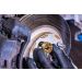 VIGOR Gewindebohrer-Satz V7181 VIGOR Gewindebohrer-Satz V7181