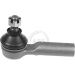 A.B.S. Lenkstift 230651 A.B.S. Lenkstift 230651