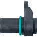 Drehzahlsensor 6PU 009 121-641 Drehzahlsensor 6PU 009 121-641