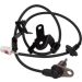 Sensor, Raddrehzahl 20-0181
