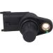 KAMOKA Sensor, Nockenwellenposition 108030 KAMOKA Sensor, Nockenwellenposition 108030
