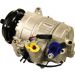 KOMPRESSOR, KLIMAANLAGE AC330008