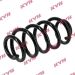 KYB Fahrwerksfeder RH3478 K-Flex