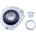 DENCKERMANN Reparatursatz D600044