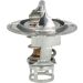 Thermostat, Kühlmittel 725142