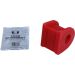 Lagerung, Stabilisator TED40647 Lagerung, Stabilisator TED40647