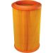 FILTRON Luftfilter AR 318/1 FILTRON Luftfilter AR 318/1