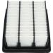 AMC Luftfilter PKW Hyundai Santa Fe CRDI 05 HA-704