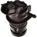 Waschpumpe Mazda 3/5/6/Rx-8/Cx-7 Original G22C-67-482