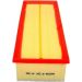 Luftfilter 26-1340