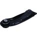 Querlenker Vw T. Golf V/ A3/ Octavia 04- Pr 72-3474 Querlenker Vw T. Golf V/ A3/ Octavia 04- Pr 72-3474