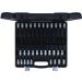 KS TOOLS Kraft-Stecknuss 911.4520 KS TOOLS Kraft-Stecknuss 911.4520