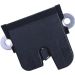 Original VAG VW Polo Schloss 10 6R0827505E9B9 Original VAG VW Polo Schloss 10 6R0827505E9B9