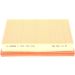 Luftfilter Diverse F 026 400 426
