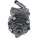 Servopumpe AUDI Q5 quattro 09 K S01 000 130 Servopumpe AUDI Q5 quattro 09 K S01 000 130