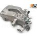 PROFIPOWER Bremssattel 4B2127L PROFIPOWER Bremssattel 4B2127L