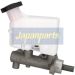 Hauptbremszylinder PF-H32 Hauptbremszylinder PF-H32