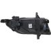 NSW R H11 +KRVL VALEO PQ VW GOLF VII (-GTI) 4,17 47418