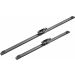Bosch Scheibenwischer Aerotwin A426S 650/475 3397007426 Bosch Scheibenwischer Aerotwin A426S 650/475 3397007426