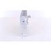 Verdampfer PKW Mercedes C-Klasse W203 00 92245