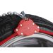 Pewag Snox Pro SXP 530 4063701