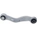 Querlenker HA vo re BMW,ALPINA 36206 01 Querlenker HA vo re BMW,ALPINA 36206 01