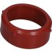 Dichtung, Lader 70-0124