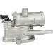 NRF Thermostat, Kühlmittel 725283 NRF Thermostat, Kühlmittel 725283