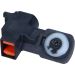 Schaltkabelhaken Ford Focus I 1,4/1,6/1,8 Benz Ib5 Getriebe 1069049 Schaltkabelhaken Ford Focus I 1,4/1,6/1,8 Benz Ib5 Getriebe 1069049