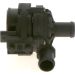 Elektro-Wasserpumpe AUDI A1,3,Q2,3,SKODA,SEAT,VW 10 0 392 023 456