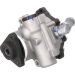 KAMOKA Hydraulikpumpe, Lenkung PP036 KAMOKA Hydraulikpumpe, Lenkung PP036