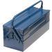 SW-Stahl Werkzeugkasten 530 mm 06802L SW-Stahl Werkzeugkasten 530 mm 06802L