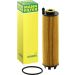 Mann & Hummel Ölfilter PKW HU 6028 z
